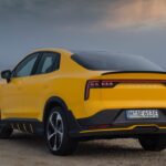 Aiways U6 Presentacion 21 150x150