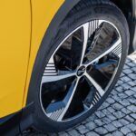 Aiways U6 Presentacion 22 150x150