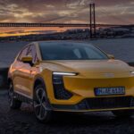 Aiways U6 Presentacion 23 150x150