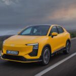 Aiways U6 Presentacion 24 150x150