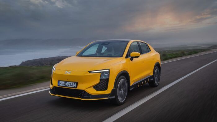 Aiways U6 Presentacion 24 700x394