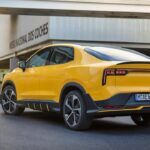 Aiways U6 Presentacion 25 150x150