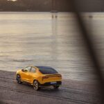 Aiways U6 Presentacion 26 150x150