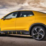 Aiways U6 Presentacion 27 150x150