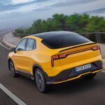 Aiways U6 Presentacion 28 150x150