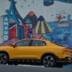 Aiways U6 Presentacion 29 150x150