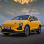 Aiways U6 Presentacion 3 150x150