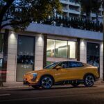 Aiways U6 Presentacion 30 150x150