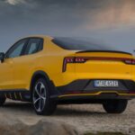 Aiways U6 Presentacion 31 150x150