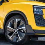 Aiways U6 Presentacion 32 150x150