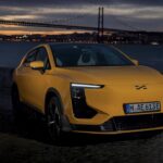 Aiways U6 Presentacion 33 150x150