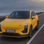 Aiways U6 Presentacion 34 150x150