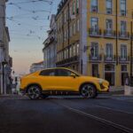 Aiways U6 Presentacion 35 150x150