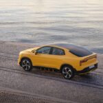 Aiways U6 Presentacion 36 150x150