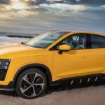 Aiways U6 Presentacion 37 150x150