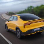 Aiways U6 Presentacion 38 150x150