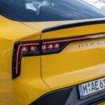 Aiways U6 Presentacion 39 150x150