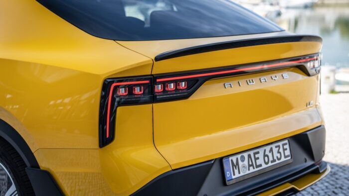 Aiways U6 Presentacion 39 700x394