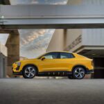 Aiways U6 Presentacion 4 150x150