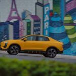 Aiways U6 Presentacion 40 150x150