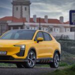 Aiways U6 Presentacion 41 150x150