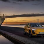 Aiways U6 Presentacion 42 150x150