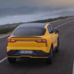 Aiways U6 Presentacion 43 150x150