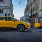 Aiways U6 Presentacion 44 150x150