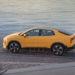 Aiways U6 Presentacion 45 150x150