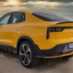 Aiways U6 Presentacion 46 150x150