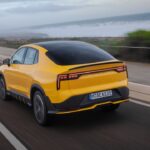 Aiways U6 Presentacion 47 150x150