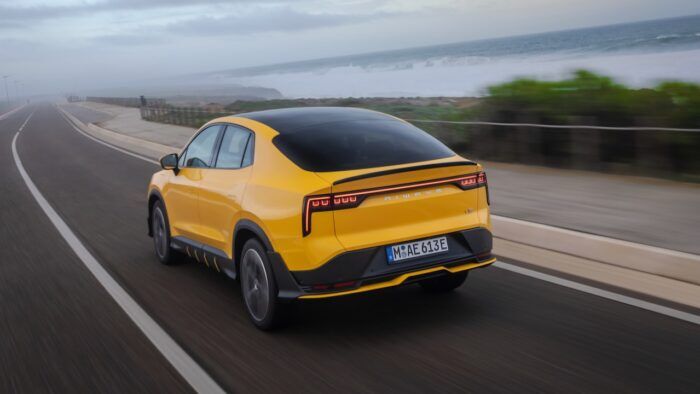 Aiways U6 Presentacion 47 700x394