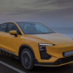 Aiways U6 Presentacion 48 150x150