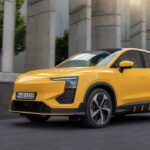 Aiways U6 Presentacion 49 150x150