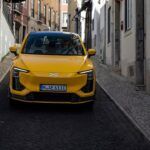 Aiways U6 Presentacion 5 150x150