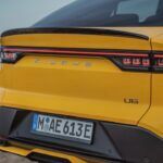 Aiways U6 Presentacion 50 150x150