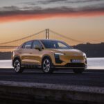 Aiways U6 Presentacion 51 150x150