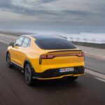 Aiways U6 Presentacion 52 150x150