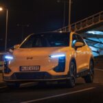 Aiways U6 Presentacion 53 150x150