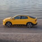 Aiways U6 Presentacion 54 150x150