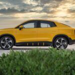 Aiways U6 Presentacion 55 150x150