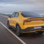 Aiways U6 Presentacion 56 150x150