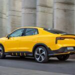 Aiways U6 Presentacion 57 150x150