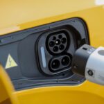 Aiways U6 Presentacion 58 150x150