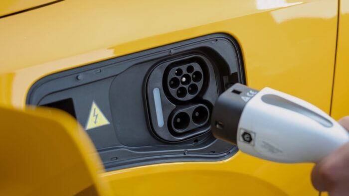 Aiways U6 Presentacion 58 700x394