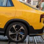 Aiways U6 Presentacion 59 150x150