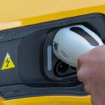 Aiways U6 Presentacion 6 150x150