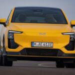 Aiways U6 Presentacion 60 150x150