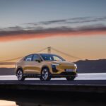 Aiways U6 Presentacion 61 150x150