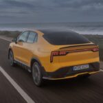 Aiways U6 Presentacion 62 150x150